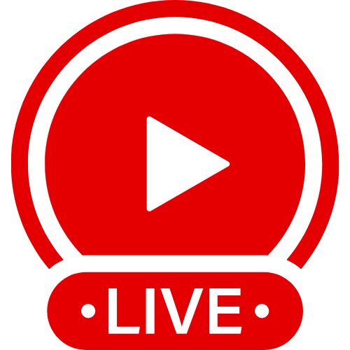 Stripchat Bbw Ebony | Live Webcam Shows & Interactive Adult Entertainment